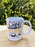 CANECA CERVEJA