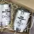 CANECAS DE CHOPP - CONVITE - comprar online