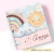 CHUVA DE AMOR - comprar online