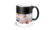 CANECA MÁGICA PERSONALIZADA na internet
