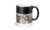 CANECA MÁGICA PERSONALIZADA - comprar online
