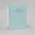 PLANNER DA EMPREENDEDORA