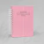 PLANNER DA EMPREENDEDORA - loja online