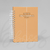 PLANNER DA EMPREENDEDORA - loja online
