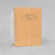 PLANNER DA EMPREENDEDORA - loja online