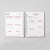 PLANNER DA EMPREENDEDORA - loja online