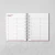 PLANNER DA EMPREENDEDORA