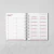 PLANNER DA EMPREENDEDORA - comprar online