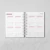 PLANNER DA EMPREENDEDORA na internet
