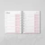 PLANNER DA EMPREENDEDORA - Ateliê Tha Cole