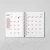 PLANNER DA EMPREENDEDORA - loja online