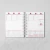 PLANNER DA EMPREENDEDORA - comprar online