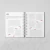 PLANNER DA EMPREENDEDORA na internet