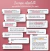 PLANNER DA EMPREENDEDORA - comprar online