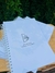 CADERNO A4 na internet