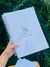 CADERNO A4 - comprar online