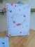 CADERNO JOANINHA - comprar online