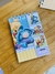 BLOQUINHO URSINHO POOH - comprar online