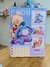 CADERNO URSINHO POOH - comprar online