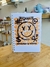 CADERNO STAN STRONG - comprar online