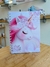 CADERNO UNICÓRINIO INFANTIL - comprar online