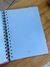 CADERNO FLORAL "VOCÊ É CAPAZ DE COISAS INCRÍVEIS" na internet