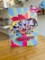 CADERNO MENINAS SUPER PODEROSAS - comprar online