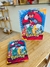 KIT CADERNO + BLOQUINHO POKEMON - comprar online