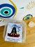 BANHO 7 CHAKRAS - 2 EM 1 - PURIFICA E ENERGIZA - comprar online