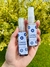 SPRAY LIMPEZA ENEGÉTICA MINI - comprar online