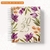 PLANNER PERMANENTE PERSONALIZADO - comprar online