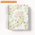 PLANNER PERMANENTE PERSONALIZADO - comprar online