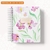 PLANNER PERMANENTE PERSONALIZADO - comprar online