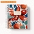 PLANNER PERMANENTE PERSONALIZADO - comprar online