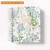 Imagem do PLANNER PERMANENTE PERSONALIZADO