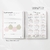 PLANNER PERMANENTE PERSONALIZADO - loja online