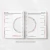 Imagem do PLANNER PERMANENTE PERSONALIZADO