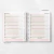 PLANNER PERMANENTE PERSONALIZADO na internet