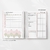 PLANNER PERMANENTE PERSONALIZADO - loja online