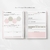PLANNER PERMANENTE PERSONALIZADO - comprar online