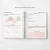PLANNER PERMANENTE PERSONALIZADO - comprar online