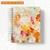 PLANNER PERMANENTE PERSONALIZADO - comprar online
