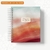 PLANNER PERMANENTE PERSONALIZADO - comprar online