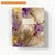 PLANNER PERMANENTE PERSONALIZADO - comprar online