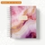 PLANNER PERMANENTE PERSONALIZADO - comprar online