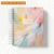 PLANNER PERMANENTE PERSONALIZADO - comprar online