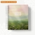 PLANNER PERMANENTE PERSONALIZADO - comprar online