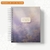 PLANNER PERMANENTE PERSONALIZADO - comprar online