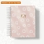 PLANNER PERMANENTE PERSONALIZADO - comprar online