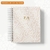 PLANNER PERMANENTE PERSONALIZADO - comprar online